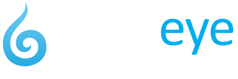 Webeye Digital Marketing